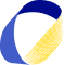 syneoco.com-logo