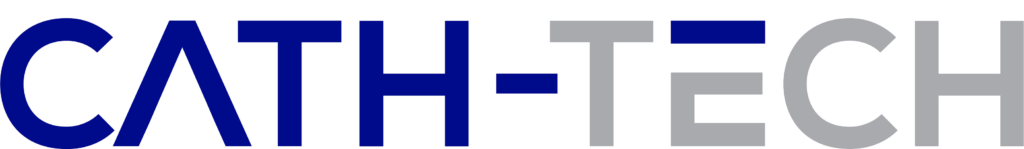 High Performance Dereeler, Accu-Feed HPD