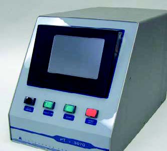 medical device testing, Testing Systems