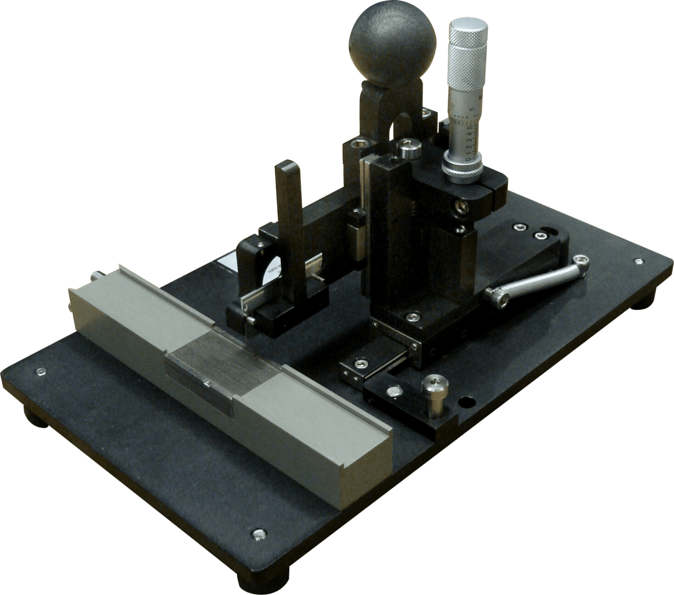 Tube & Wire Cutting Machine Solutions Syneo