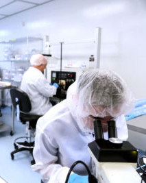 , Syneo Medical