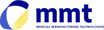 MMT logo