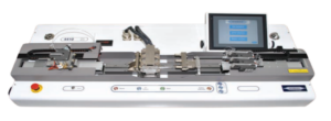 MMT's Interface BFM-4410-3x